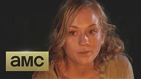Beth Greene: The Walking Dead