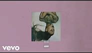 Ariana Grande - in my head (Official Audio)