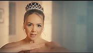 Lucie Vondráčková - Tak nebuď prekvapená (oficiální videoklip)