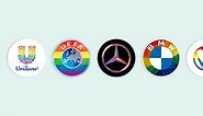 Pride logo, or no Pride logo? Companies still grapple with the meaning of being an LGBTQ+ ally