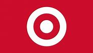 Target - Shop Target