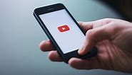 YouTube mobile app gets new video resolution setting