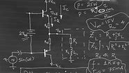 25W Audio Power Amplifier Design - Part_2 (Class AB Output Design)