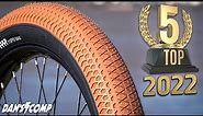 Best BMX Products of 2022 - Top 5