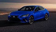 2023 Lexus ES 350 Prices, Reviews, and Pictures | Edmunds