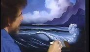 Bob Ross: The Joy of Painting - Beat the Devil Out of It