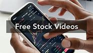 Stock Market Background Videos, Download The BEST Free 4k Stock Video Footage & Stock Market Background HD Video Clips