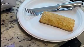 How Long To Cook Hot Pockets In Air Fryer