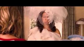 Bridesmaids - Lillian's Designer Wedding Dress