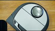 Neato Botvac D7 Connected Robot Vacuum Review