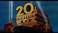 20th Century Fox (1993)