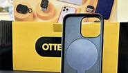 OtterBox Брэндийн iPhone 14 Pro Max MagSafe кэйснүүд. Утас: 99720500 | OtterBox Mongolia Authorized Distributer