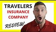 🔥 Travelers Insurance Company Review: Pros and Cons