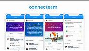 Connecteam - The World's Best Employee Management App for Non-Desk Employees