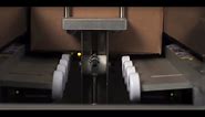 Shorr Packaging - Automated Packaging Equipment Systems