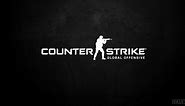 video games, Counter-Strike: Global Offensive, Counter-Strike | 1920x1080 Wallpaper - wallhaven.cc