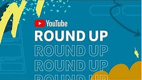 YouTube Create, New Community Guidelines System, Payment Activity in Studio & more | Creator Roundup