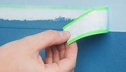 'SnotTape | Paint Barrier