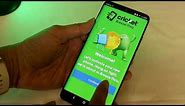 Trying Cricket Wireless (On the TCL 10 Pro)