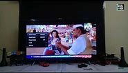 TCL 49 inches (123 cm) L49P10FS Full HD LED Smart TV Review : )
