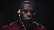 Beats by Dre Commercial 2017 LeBron James, James Harden, Kevin Durant, Draymond Green