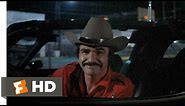 Smokey and the Bandit (3/10) Movie CLIP - Hello, Smokey (1977) HD