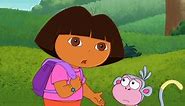 Watch Dora the Explorer Season 1 Episode 26: Dora the Explorer - Backpack – Full show on Paramount Plus