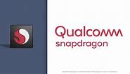 Snapdragon X24: World’s first announced 2 Gbps LTE modem