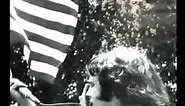Jim Morrison in "Prime Mover", Photo Exhibit by JIM COKE