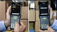 Modernizing the Warehouse with Zebra Android Mobile Devices | Zebra Technologies