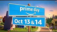 Tips for Shopping on Amazon Prime Day