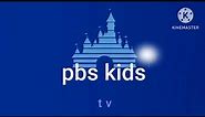 pbs kids tv logo
