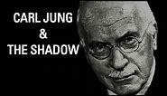 Shadow Archetype Explained | Carl Jung