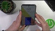 SAMSUNG Galaxy S24+ - Face Unlock Test - Face Recognition