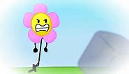 All BFDI Episodes
