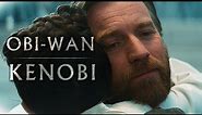 (SW) Master Obi-Wan Kenobi