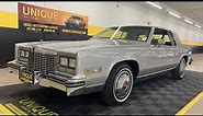 1979 Cadillac Eldorado | For Sale $16,900
