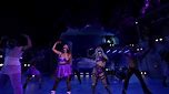 Lady Gaga Performs Chromatica Medley featuring Ariana Grande | 2020 Video Music Awards