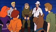 Every "Meddling Kids" comment from Scooby-Doo, Where Are You!