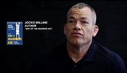 Jocko Willink and the Way of the Warrior Kid