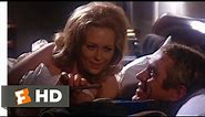 The Thomas Crown Affair (1968) - It's Me and the System Scene (10/11) | Movieclips