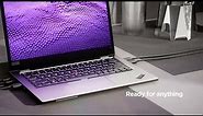 Introducing ThinkPad L13