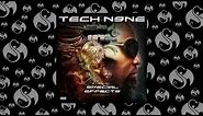 Tech N9ne - Bass Ackwards (Feat. Lil Wayne, Yo Gotti, & Big Scoob) | OFFICIAL AUDIO