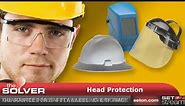 How To Protect Your Employees with Personal Protective Equipment