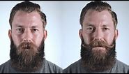 Handlebar Mustache Trimming And Style Advice From A Pro