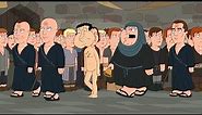 Best of Quagmire Part 2 Family Guy