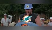 Dolphins Vs. Broncos NFL Meme (Funny)