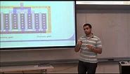 VLSI Academy: IC Layout - Session 1 (Part 2)