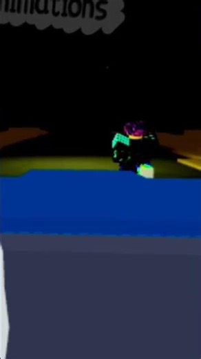 driving in my car!!!!!!#animation #roblox #donotreupload #meme