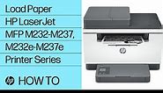 Unboxing and setting up HP LaserJet Pro MFP 4101-4104dwe/fdne/fdwe HP  printers